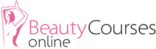 Beauty Courses Online Logo