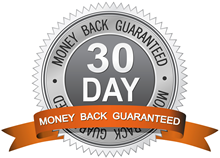 30 day money back