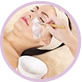 Facial Course Icon