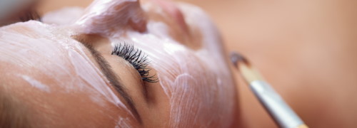 Facial and Beauty Courses in Melbourne