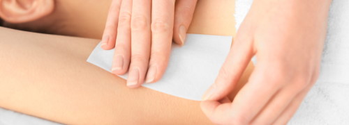 Waxing and Beauty Courses in Melbourne