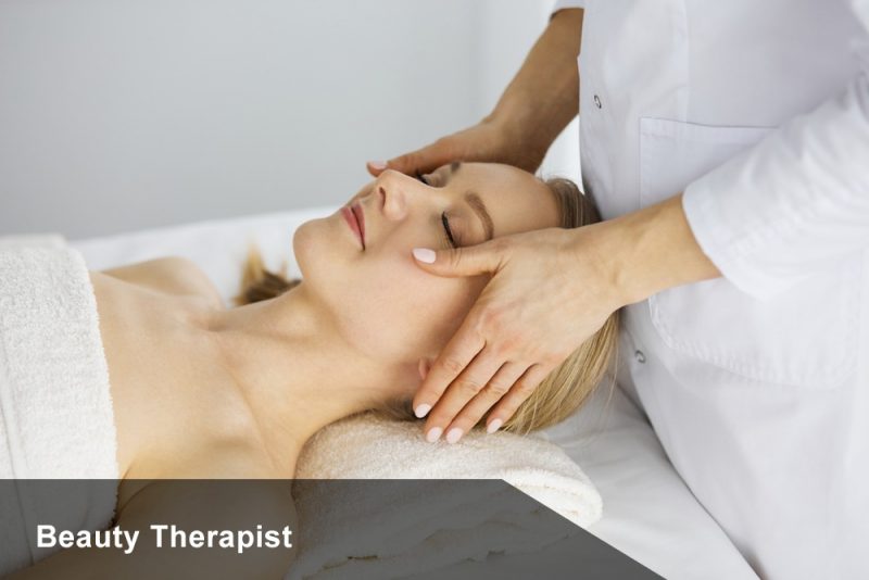 beauty-therapist-800×534 beauty therapist 800x534 1