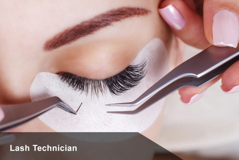 lash technician 800x534 1