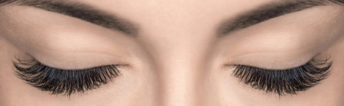 fb lash form banner