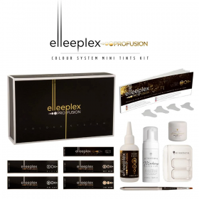 Elleebana Elleeplex Profusion Mini Tint Kit 280x280 1